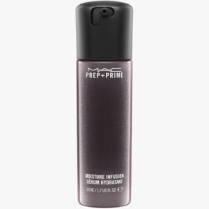 Prep + Prime Moisture Infusion 50 ml