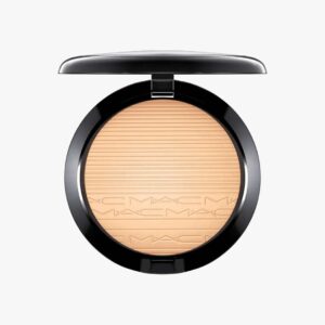 Extra Dimension Skinfinish Powder 9 g (Farge: Whisper Of Gilt)