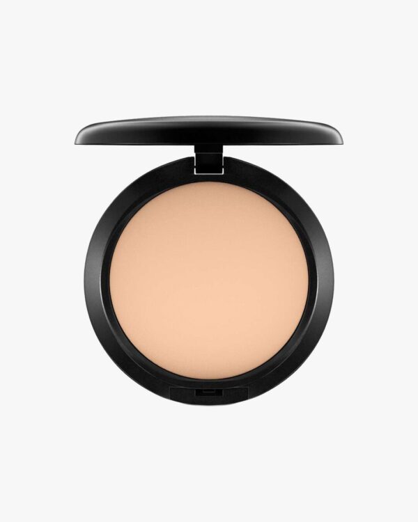 Studio Fix Powder Plus Foundation 15 g (Farge: NW22)