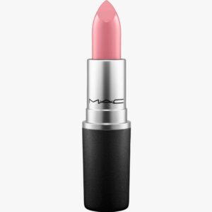 Cremesheen Lipstick 3 g (Farge: Peach Blossom)