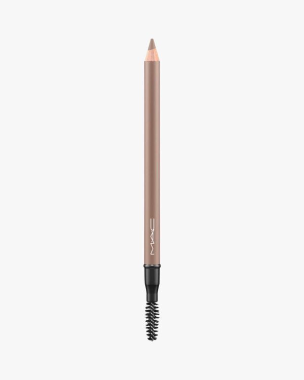 Veluxe Brow Liner 1