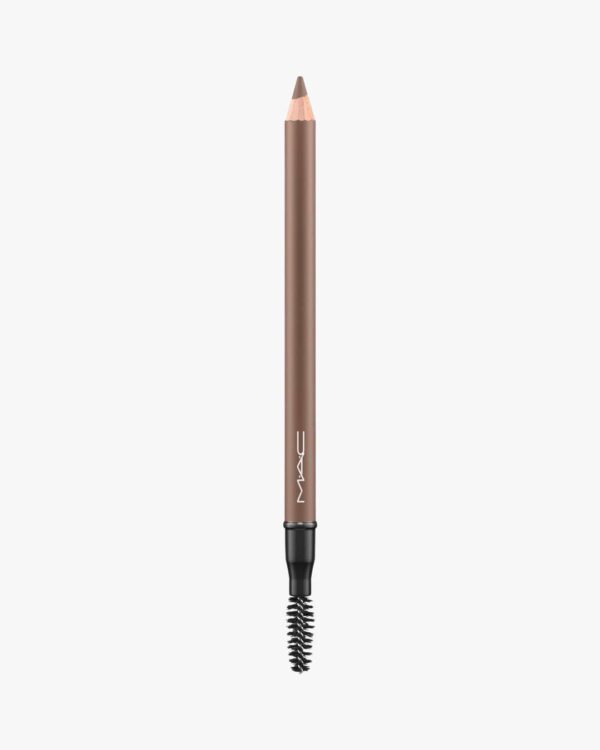 Veluxe Brow Liner 1