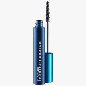 Extended Play Gigablack Lash Intense Black 5