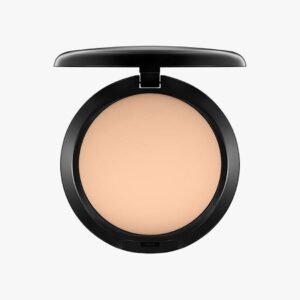 Studio Fix Powder Plus Foundation 15 g (Farge: C3.5)