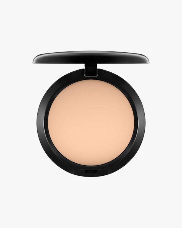 Studio Fix Powder Plus Foundation 15 g (Farge: C3.5)