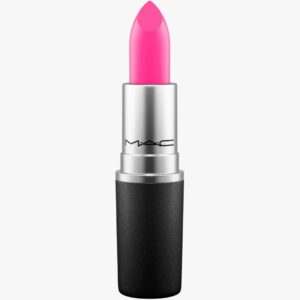 Matte Lipstick 3 g (Farge: Candy Yum-Yum)