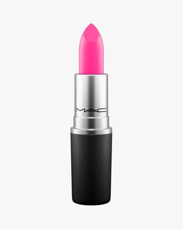 Matte Lipstick 3 g (Farge: Candy Yum-Yum)