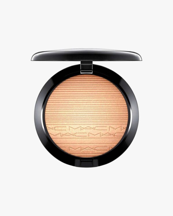 Extra Dimension Skinfinish Powder 9 g (Farge: Oh