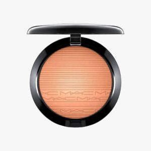 Extra Dimension Skinfinish Powder 9 g (Farge: Glow With It)