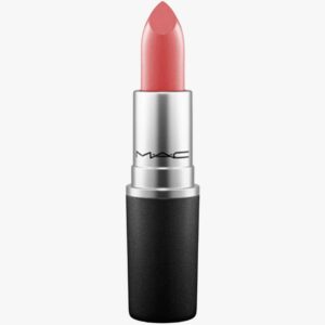 Retro Matte Lipstick 3 g (Farge: Runway Hit)