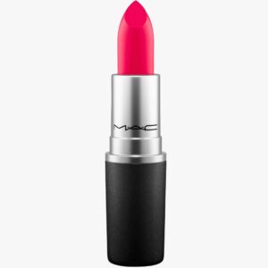 Retro Matte Lipstick 3 g (Farge: Relentlessly Red)