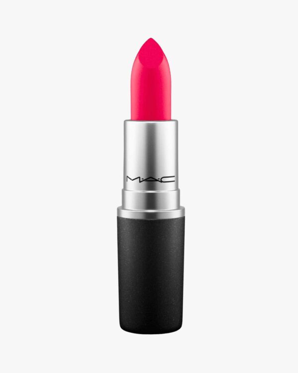 Retro Matte Lipstick 3 g (Farge: Relentlessly Red)