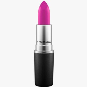 Retro Matte Lipstick 3 g (Farge: Flat Out Fabulous)