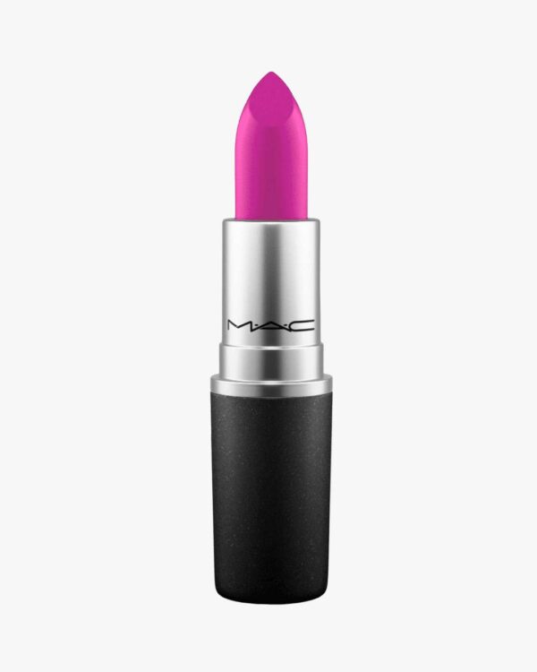 Retro Matte Lipstick 3 g (Farge: Flat Out Fabulous)