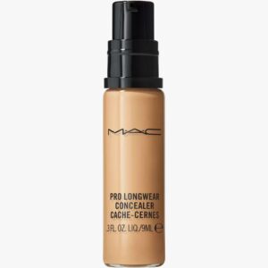 Pro Longwear Concealer 9 ml (Farge: NC25)