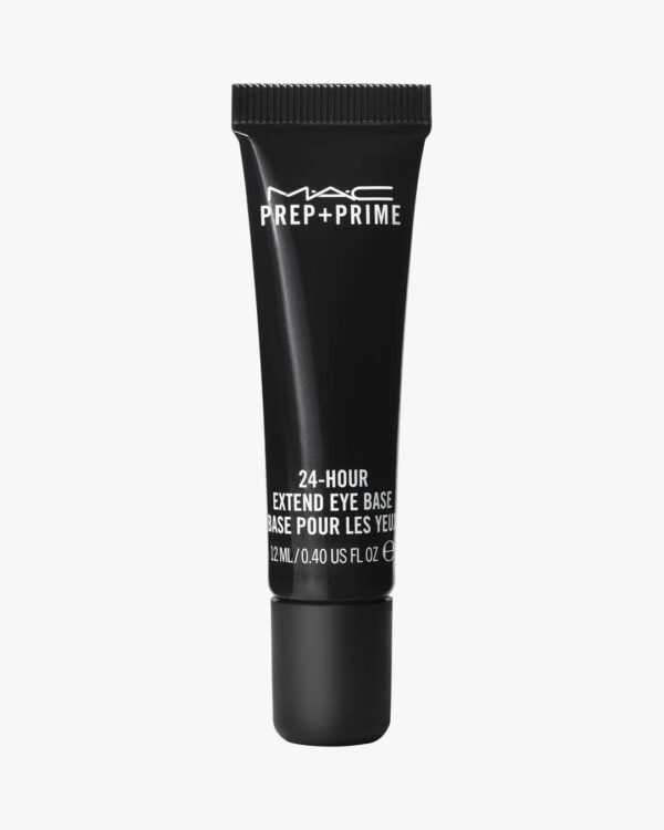 Prep + Prime 24Hour Extend Eye Base 12 ml