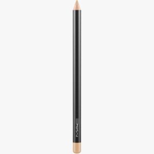 Studio Chromographic Pencil Concealer 1