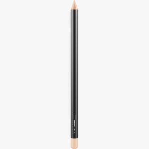 Studio Chromographic Pencil Concealer 1