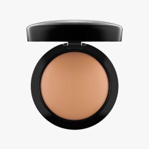 Mineralize Skinfinish Natural Powder 10 g (Farge: Give Me Sun!)