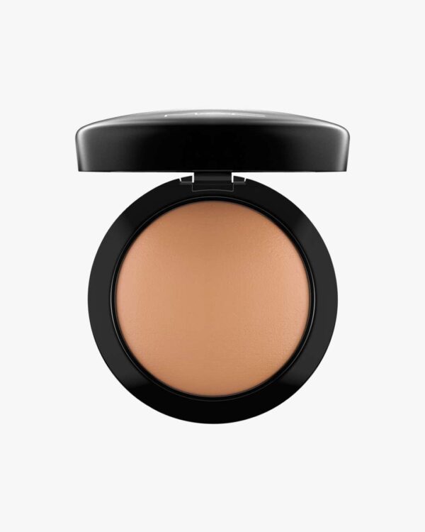 Mineralize Skinfinish Natural Powder 10 g (Farge: Give Me Sun!)