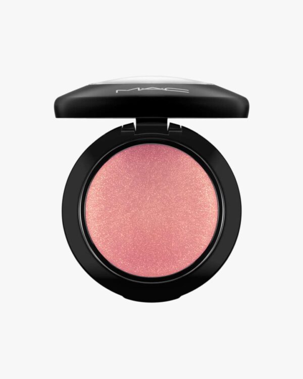 Mineralize Blush 3