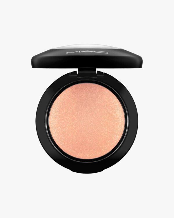 Mineralize Blush 3