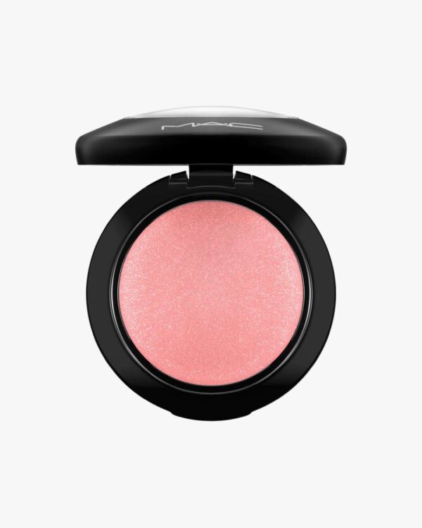 Mineralize Blush 3