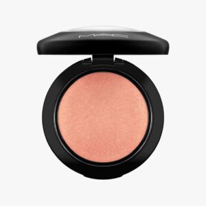 Mineralize Blush 3