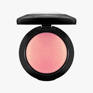 Mineralize Blush 3