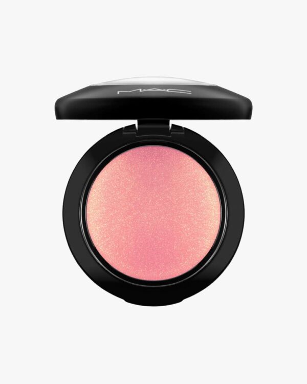 Mineralize Blush 3