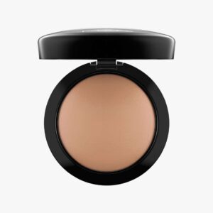 Mineralize Skinfinish Natural Powder 10 g (Farge: Dark Golden)