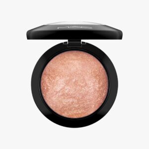 Mineralize Skinfinish Powder 40 g (Farge: Cheeky Bronze)