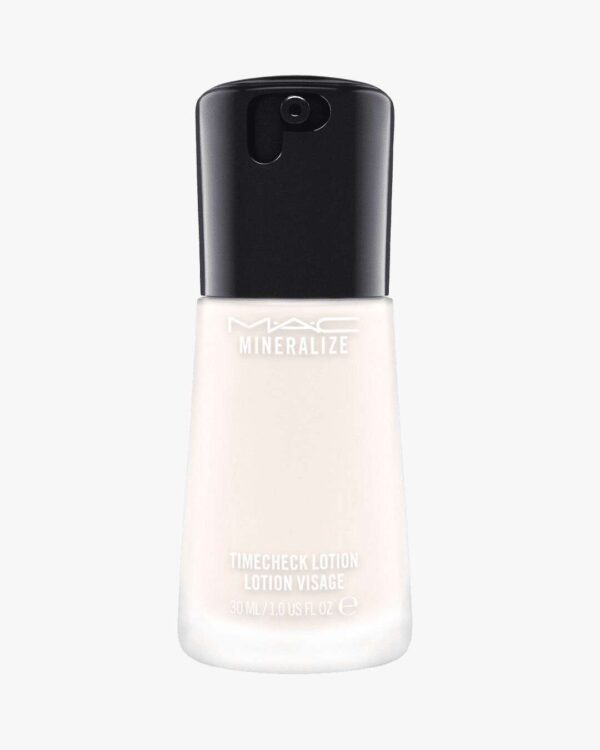 Mineralize Timecheck Lotion 35 ml