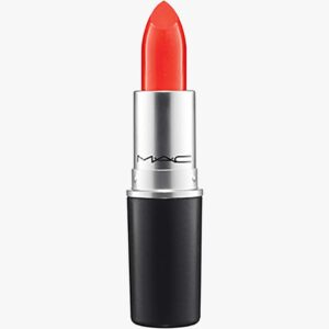 Cremesheen Lipstick 3 g (Farge: Dozen Carnations)