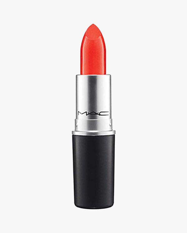 Cremesheen Lipstick 3 g (Farge: Dozen Carnations)