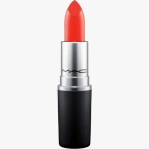 Cremesheen Lipstick 3 g (Farge: Sweet Sakura)