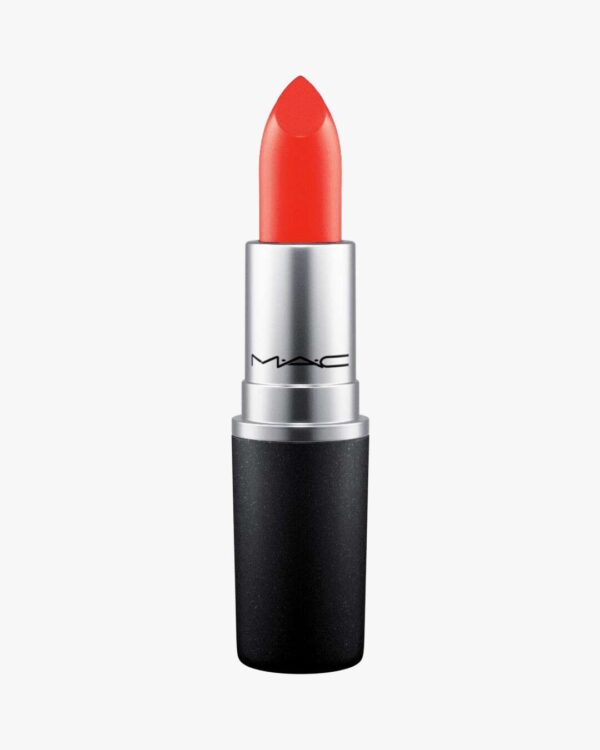 Cremesheen Lipstick 3 g (Farge: Sweet Sakura)