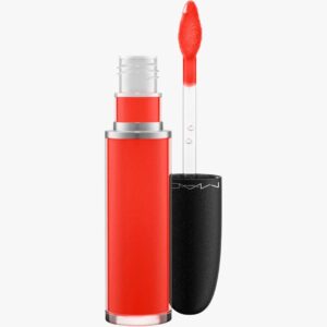 Retro Matte Liquid Lipcolour 5 ml (Farge: Quite The Standout)