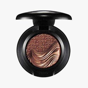 Extra Dimension Eye Shadow 1