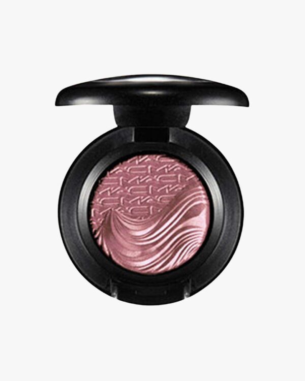 Extra Dimension Eye Shadow 1