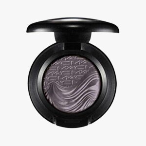 Extra Dimension Eye Shadow 1