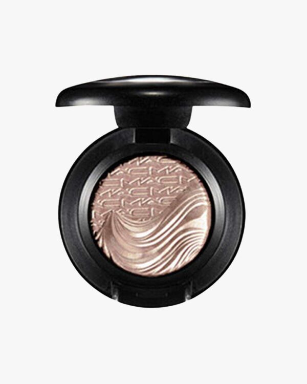 Extra Dimension Eye Shadow 1