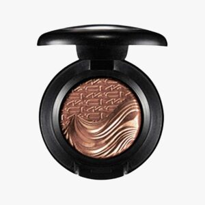 Extra Dimension Eye Shadow 1