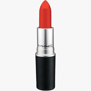 Retro Matte Lipstick 3 g (Farge: Dangerous)