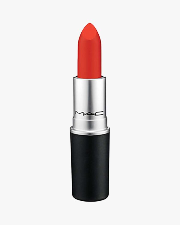 Retro Matte Lipstick 3 g (Farge: Dangerous)