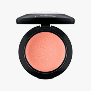 Mineralize Blush 3