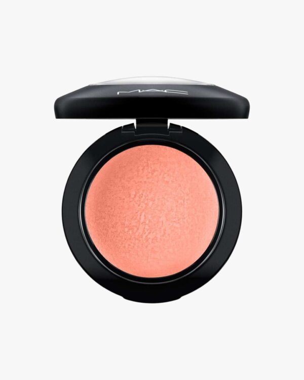 Mineralize Blush 3