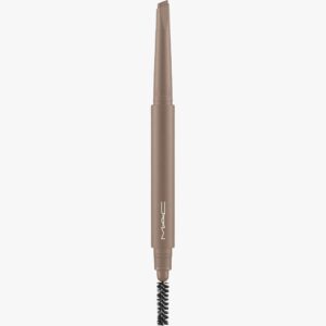 Veluxe Brow Liner 1