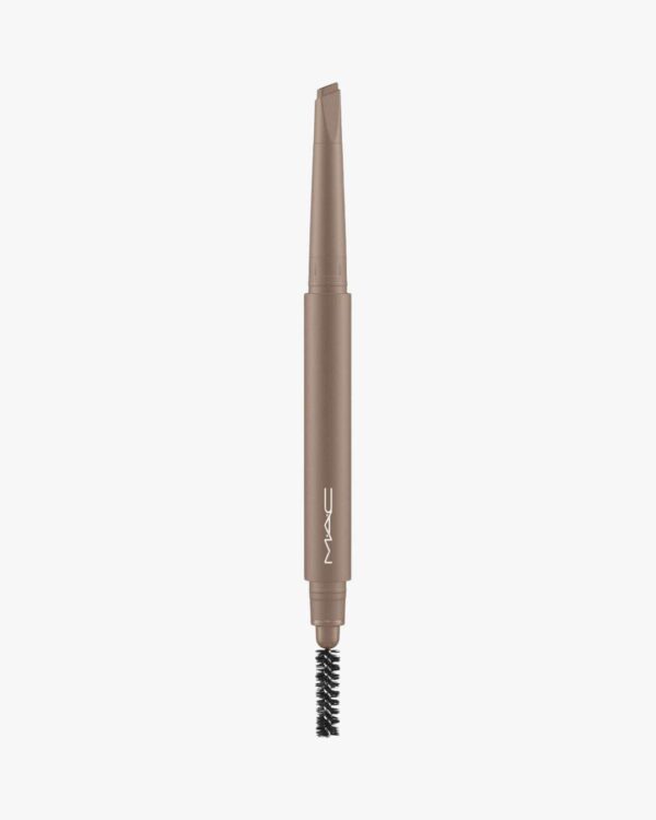 Veluxe Brow Liner 1