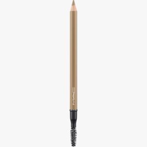 Veluxe Brow Liner 1